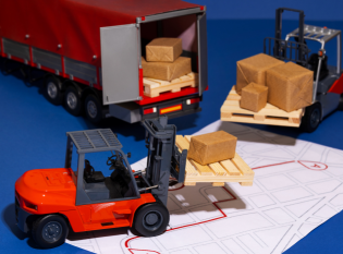 Aryawarta Services offers expert loading and unloading services for a safe, efficient, and hassle-free move, ensuring your belongings are handled with care.