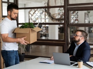 Office Shifting, Office Relocation, Office Relocation Services